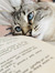Courtne...