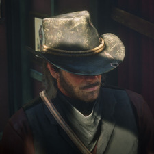 Morgan