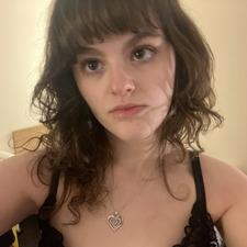 Amber
