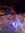 emmx_16