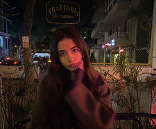 deniz