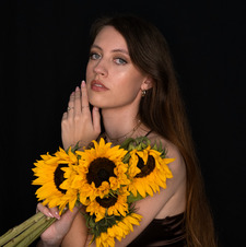 Juliana