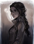 Katniss