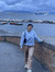 Chansong
