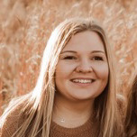 Mariah Dutcher