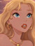Eli