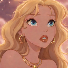 Eli