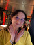 Laure M...