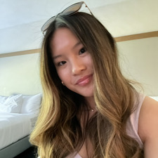 May
