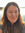 Jennifer Houle