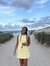 Latisha
