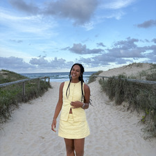 Latisha