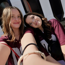 Avery :)