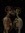 Lostgirl8510