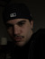 Ionut (...