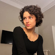 Solée