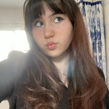 Sara  ۶ৎ