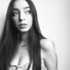 Benita