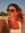 Celeste Agnes Yevich