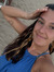 Amaia B...