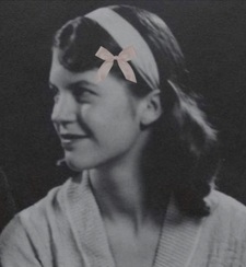 ~°•minnie•°☆