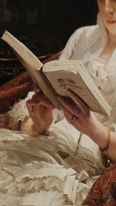 Anne