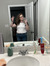 Erin Tobon