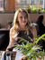 Emily S...