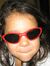 Fabiana