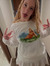 Katie B...