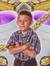 Jake Risch