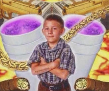 Jake Risch