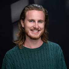 Abe Miles