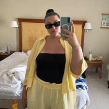 Amber