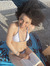 Ornella...