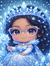 Ice Queen