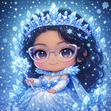 Ice Queen