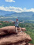 Cody