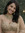 Manasi ...
