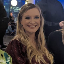 Francesca
