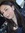 Javiera