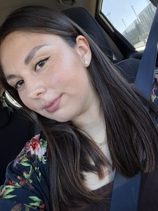 Javiera