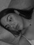Nuria