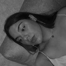 Nuria