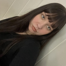 lari