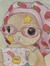 leah