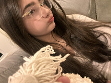 soph❤︎˙ ⋆˙⟡