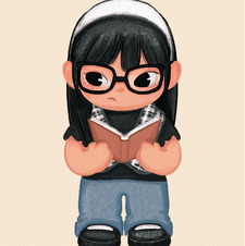 mimi