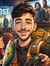 Adam Al...