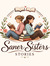 Saner S...